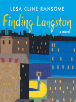 Finding_Langston